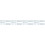 4Sets Silicone Mal Voor Handmade Rechthoekige Opslagdoos Transparant 3
