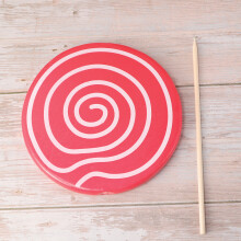 3St Lolly Simulatie Speelgoed Foto Accessoires Kinderen