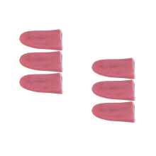 2St Tpr Valse Tong Versiering Roze Voor Festival En Halloween