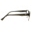 Versace Versace VE3348 5433 Men New Eyeglasses 2