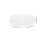 120St Draagbare Kleine Plastic Opbergdozen Met Voor Tiny Items 9