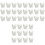 150St Papieren Cupcake Cups Bakvorm -Grade 3