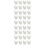 150St Papieren Cupcake Cups Bakvorm -Grade 8