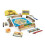 Catan Zip Portable Travel Game 2