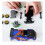 Exost Build 2 Drive Duo Pack Race Set 2