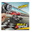Exost Build 2 Drive Duo Pack Race Set 3