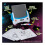 John Adams John Adams Glowpad Animation Set 2