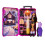 Monster High Monster High Skulltimate Secrets Cabin Eek-Scape Cupid Doll 2