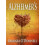 Alzheimers by Barbara ODonnell Paperback Book 1