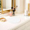 2St Ronde Vanity Tray Voor Make-Up En Organizer 8
