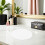 2St Ronde Vanity Tray Voor Make-Up En Organizer 9