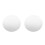 2St Ronde Vanity Tray Voor Make-Up En Organizer 3