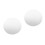 2St Ronde Vanity Tray Voor Make-Up En Organizer 4