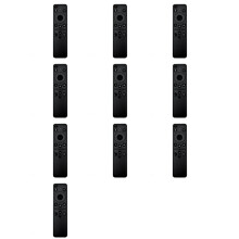 10X BN59-01455A TM2360E Remote Control for TV Solar Voice Remote Control for NEO QLED Series Q60 Q70 Q80
