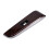 3X Car Window  Lift Panel Trim Door Armrests Panel 74231-06470-E0 for  Camry 2012-2017 LHD 3