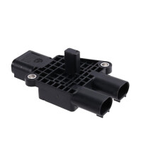 10X 1066379-00-A Car Gen 3 Door Handle Position Sensor Controller Module for Model S 2012-2024