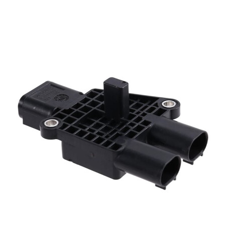 10X 1066379-00-A Car Gen 3 Door Handle Position Sensor Controller Module for  Model S 2012-2024