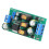 2X 20W Boost-Buck Positive Negative Dual Output Voltage Module - Step-/Down Power Supplys Module 3.6-30V to 3-30V 4