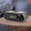 Portable Charger  Speaker with Clock,LED  Display,15W Wireless Charging,Multifunctional  Speaker 1