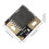10X  300A  High Power MOS Trigger  Driver Module Field Effect PWM Regulation Electronic  Control Board 7