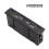 Dashboard USB Socket for - CLS A CLASS GLA CLA Connector Control Module A1728202100 1728202100 1728202200 6
