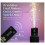 Cold Spark Machine Portable FX Effects for Weddings Events Auto Safety Cutoff EU Plug 5