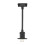 Upgraded Cellular Module Mounting Kit for   3 Pro/ 3 Cine/ 3 / 3 Cine /3E Accessories 6