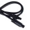 For  AMS Lite 1M 4-Pin Extension Cable for  A1/A1mini 3D Printer 6