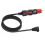 For Car Refrigerator Warmer Extension Power Cable Car Fridge Cable Cooler Charging Replacement 4