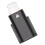 For  Mic Microphone Adapter Connector Mobile Phone Adapter for  Interface Mobile Phone Device  Adapter 6