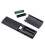 For PS4 Console DVD 2.4G Wireless Remote Control Console DVD Multimedia Remote Control for PS4 Remote Control TP4-018 4