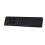 For PS4 Console DVD 2.4G Wireless Remote Control Console DVD Multimedia Remote Control for PS4 Remote Control TP4-018 5