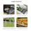 WIFI  Valve Controller APP Remote Control Water Shutoff Wireless Automated  Valve for EWeLink EU Plug DN25 8