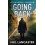 Going Back Tom Novak Book Three by Neil Lancaster Paperback Book 1