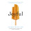 Joyful by Ingrid Fetell Lee Paperback Book 1