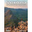Snowdonia by Mark Reeves Paperback Book 1