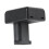 Universal Steering Lock Emulator Simulator ESL ELV Plug and Start for  Laguna for  Easy to Use 3