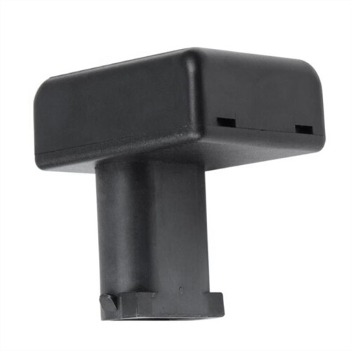 Universal Steering Lock Emulator Simulator ESL ELV Plug and Start for  Laguna for  Easy to Use 2