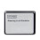 Universal Steering Lock Emulator Simulator ESL ELV Plug and Start for  Laguna for  Easy to Use 5
