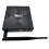 New Upgrade TB20  Asynchronous Synchronous Control Box Multimedia Player Wifi Sending Card EU Plug 1