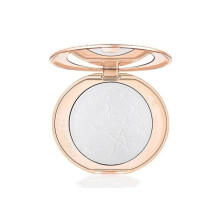 (31-Pearlescent Glow) Charlotte Tilbury Lip Balm Facial Setting Powder Delicate Texture Flawless Liquid Foundation Cosmetics Moisturize Setting Spray