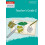 International Primary Science Teachers Guide Stage 2 Paperback Book 1