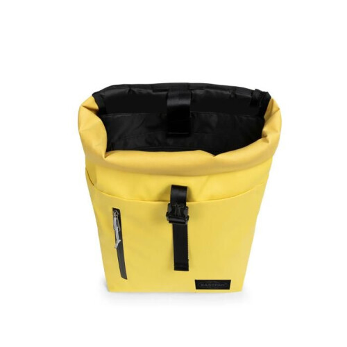 Eastpak Eastpak Up Roll Rucksack 1