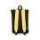 Eastpak Eastpak Up Roll Rucksack 3