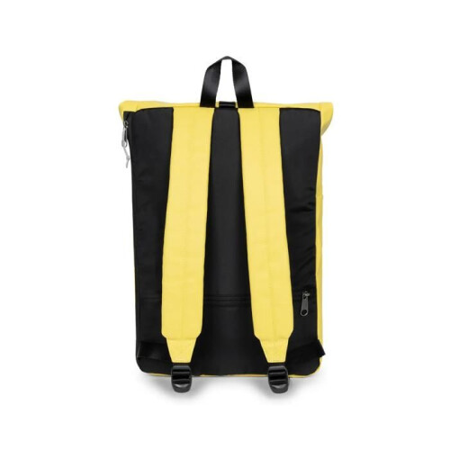 Eastpak Eastpak Up Roll Rucksack 2