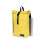 Eastpak Eastpak Up Roll Rucksack 4