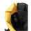 Eastpak Eastpak Up Roll Rucksack 5