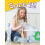 Sort It by Dona Herweck Rice Paperback Book 1