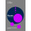 Planets by DrabekMaunder Paperback Book 1