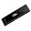 Wireless Translator  Tranlate Device with Microphone 4 Modes Support 144 Languages Real- Translation 5